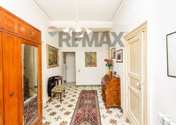 Hall / corridoio - Villa Via Umberto, San Gregorio di Catania - foto 37