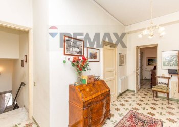 Hall / corridoio - Villa Via Umberto, San Gregorio di Catania - foto 38
