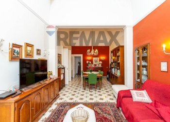 Sala da pranzo - Villa Via Umberto, San Gregorio di Catania - foto 41
