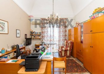 Ufficio - Villa Via Umberto, San Gregorio di Catania - foto 43