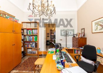 Ufficio - Villa Via Umberto, San Gregorio di Catania - foto 44