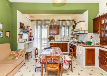 Cucina - Villa Via Umberto, San Gregorio di Catania - foto 45