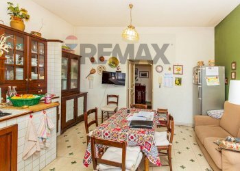 Sala da pranzo - Villa Via Umberto, San Gregorio di Catania - foto 46