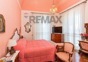 Camera / camera da letto - Villa Via Umberto, San Gregorio di Catania - foto 47