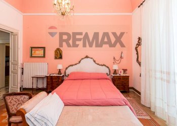 Camera / camera da letto - Villa Via Umberto, San Gregorio di Catania - foto 48