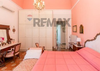 Camera / camera da letto - Villa Via Umberto, San Gregorio di Catania - foto 49