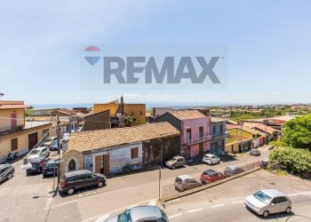 Edificio all\'aperto - Villa Via Umberto, San Gregorio di Catania - foto 50
