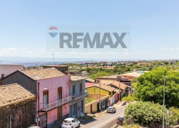 Edificio all\'aperto - Villa Via Umberto, San Gregorio di Catania - foto 51