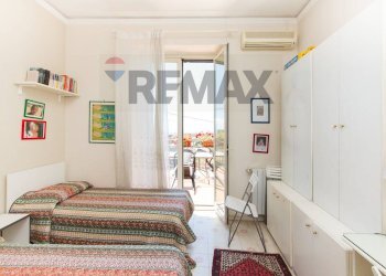 Camera / camera da letto - Villa Via Umberto, San Gregorio di Catania - foto 52