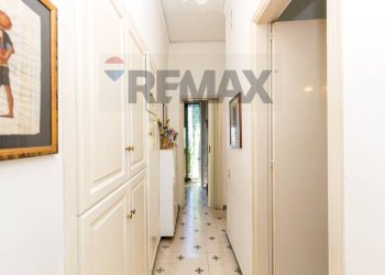 Hall / corridoio - Villa Via Umberto, San Gregorio di Catania - foto 61