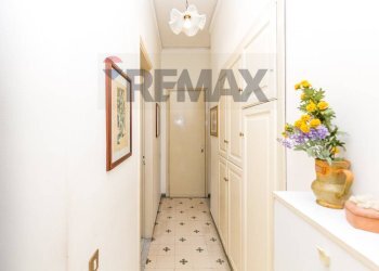Hall / corridoio - Villa Via Umberto, San Gregorio di Catania - foto 62