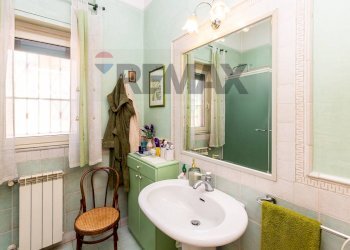 Bagno - Villa Via Umberto, San Gregorio di Catania - foto 63