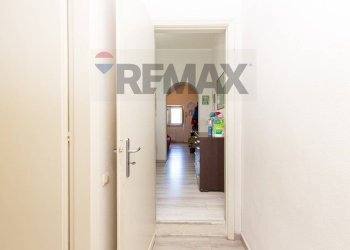 Hall / corridoio - Villa Via Umberto, San Gregorio di Catania - foto 65