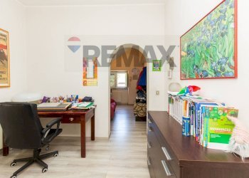 Ufficio - Villa Via Umberto, San Gregorio di Catania - foto 67