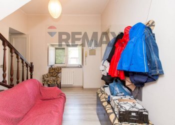 Soggiorno - Villa Via Umberto, San Gregorio di Catania - foto 68