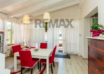 Sala da pranzo - Villa Via Umberto, San Gregorio di Catania - foto 69
