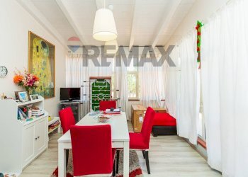 Sala da pranzo - Villa Via Umberto, San Gregorio di Catania - foto 70