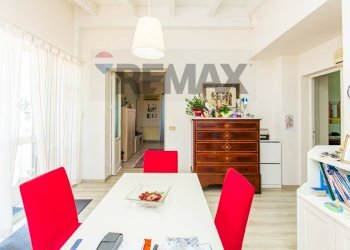 Sala da pranzo - Villa Via Umberto, San Gregorio di Catania - foto 71