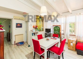 Sala da pranzo - Villa Via Umberto, San Gregorio di Catania - foto 72