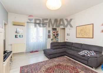 Soggiorno - Villa Via Umberto, San Gregorio di Catania - foto 73