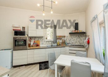 Cucina - Villa Via Umberto, San Gregorio di Catania - foto 76