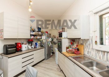 Cucina - Villa Via Umberto, San Gregorio di Catania - foto 77
