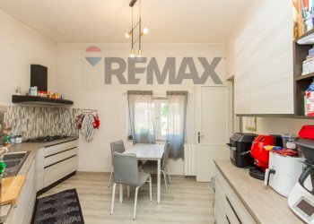 Cucina - Villa Via Umberto, San Gregorio di Catania - foto 78