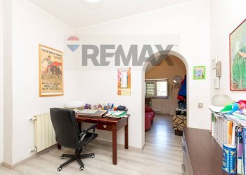 Ufficio - Villa Via Umberto, San Gregorio di Catania - foto 82