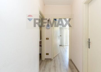Hall / corridoio - Villa Via Umberto, San Gregorio di Catania - foto 83
