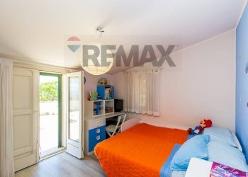 Camera / camera da letto - Villa Via Umberto, San Gregorio di Catania - foto 84