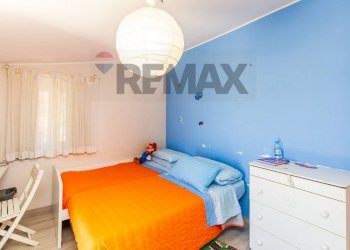 Camera / camera da letto - Villa Via Umberto, San Gregorio di Catania - foto 85