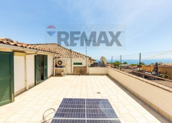 Terrazza - Villa Via Umberto, San Gregorio di Catania - foto 86