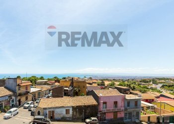 Edificio all\'aperto - Villa Via Umberto, San Gregorio di Catania - foto 88