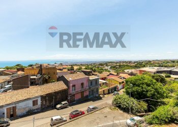 Edificio all\'aperto - Villa Via Umberto, San Gregorio di Catania - foto 89