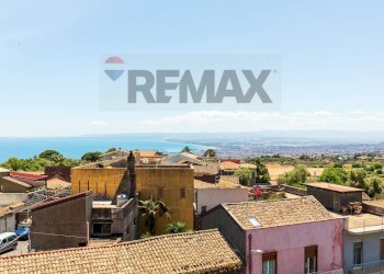 Edificio all\'aperto - Villa Via Umberto, San Gregorio di Catania - foto 90