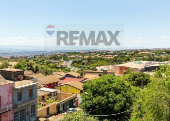 Edificio all\'aperto - Villa Via Umberto, San Gregorio di Catania - foto 91