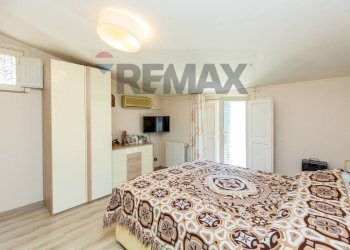 Camera / camera da letto - Villa Via Umberto, San Gregorio di Catania - foto 92