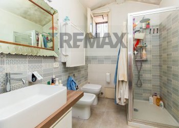 Bagno - Villa Via Umberto, San Gregorio di Catania - foto 95