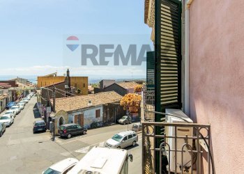 Balcone - Villa Via Umberto, San Gregorio di Catania - foto 102
