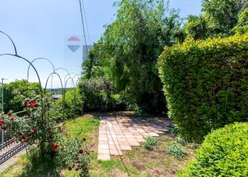 Giardino - Villa Via Umberto, San Gregorio di Catania - foto 110