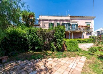 Casa all\'aperto - Villa Via Umberto, San Gregorio di Catania - foto 112