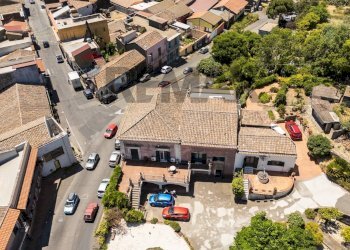 Posizione della mappa - Villa Via Umberto, San Gregorio di Catania - foto 116
