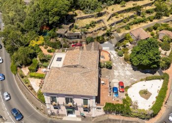 Posizione della mappa - Villa Via Umberto, San Gregorio di Catania - foto 121