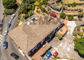 Casa all\'aperto - Villa Via Umberto, San Gregorio di Catania - foto 122