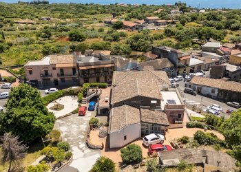 Casa all\'aperto - Villa Via Umberto, San Gregorio di Catania - foto 129
