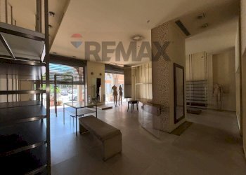 Ricezione / Lobby - Negozio Via Umberto
24, Sant'Agata Li Battiati - foto 7