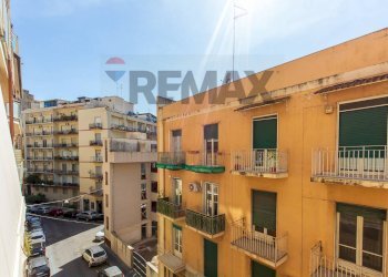 Edificio all\'aperto - Quadrilocale Via Malta
 
34, Catania - foto 20