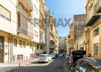Edificio all\'aperto - Quadrilocale Via Malta
 
34, Catania - foto 27