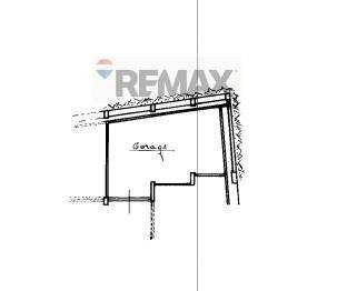 Pianta 2D - Box Via Giovanni Pascoli
 
3, Caltagirone - floor plans 1