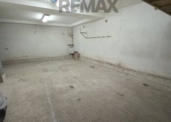 Parcheggio - Box Via Giovanni Pascoli
 
3, Caltagirone - photo 9